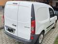 Mercedes-Benz 180 108 CDI - thumbnail 2