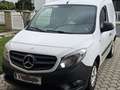 Mercedes-Benz 180 108 CDI - thumbnail 3