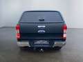 Ford Ranger Limited 2.0 TDCi Panther TEMP SHZ PDC DAB Noir - thumbnail 5