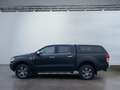 Ford Ranger Limited 2.0 TDCi Panther TEMP SHZ PDC DAB Noir - thumbnail 3