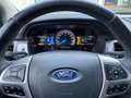 Ford Ranger Limited 2.0 TDCi Panther TEMP SHZ PDC DAB Noir - thumbnail 12