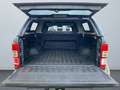 Ford Ranger Limited 2.0 TDCi Panther TEMP SHZ PDC DAB Noir - thumbnail 14