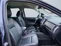 Ford Ranger Limited 2.0 TDCi Panther TEMP SHZ PDC DAB Noir - thumbnail 10