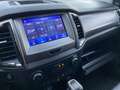 Ford Ranger Limited 2.0 TDCi Panther TEMP SHZ PDC DAB Noir - thumbnail 20