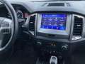 Ford Ranger Limited 2.0 TDCi Panther TEMP SHZ PDC DAB Noir - thumbnail 9