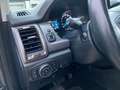 Ford Ranger Limited 2.0 TDCi Panther TEMP SHZ PDC DAB Noir - thumbnail 16
