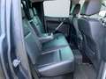 Ford Ranger Limited 2.0 TDCi Panther TEMP SHZ PDC DAB Noir - thumbnail 11