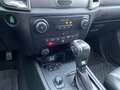 Ford Ranger Limited 2.0 TDCi Panther TEMP SHZ PDC DAB Noir - thumbnail 19