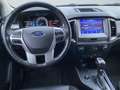 Ford Ranger Limited 2.0 TDCi Panther TEMP SHZ PDC DAB Noir - thumbnail 8