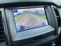 Ford Ranger Limited 2.0 TDCi Panther TEMP SHZ PDC DAB Noir - thumbnail 13