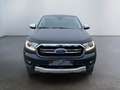 Ford Ranger Limited 2.0 TDCi Panther TEMP SHZ PDC DAB Noir - thumbnail 6