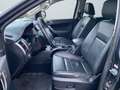 Ford Ranger Limited 2.0 TDCi Panther TEMP SHZ PDC DAB Noir - thumbnail 7