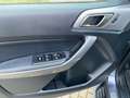 Ford Ranger Limited 2.0 TDCi Panther TEMP SHZ PDC DAB Noir - thumbnail 17