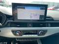 Audi RS4 RS4 Avant 2.9 TFSI q. S-Tronic, Panoramadach, Am Grün - thumbnail 12
