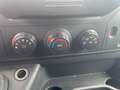 Nissan NV400 Kastenwagen L1H1 2,8t PRO EURO 6 !!! KLIMA Blau - thumbnail 13