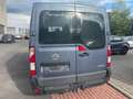 Nissan NV400 Kastenwagen L1H1 2,8t PRO EURO 6 !!! KLIMA Blau - thumbnail 4