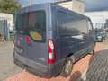 Nissan NV400 Kastenwagen L1H1 2,8t PRO EURO 6 !!! KLIMA Blau - thumbnail 3