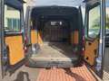 Nissan NV400 Kastenwagen L1H1 2,8t PRO EURO 6 !!! KLIMA Blau - thumbnail 6