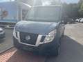 Nissan NV400 Kastenwagen L1H1 2,8t PRO EURO 6 !!! KLIMA Blau - thumbnail 1
