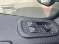 Nissan NV400 Kastenwagen L1H1 2,8t PRO EURO 6 !!! KLIMA Blau - thumbnail 11