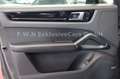 Porsche Cayenne Coupe E-Hybrid 3.0 V6 462PS*Matrix*22* Gris - thumbnail 28