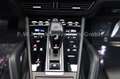 Porsche Cayenne Coupe E-Hybrid 3.0 V6 462PS*Matrix*22* Gris - thumbnail 29