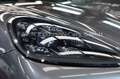 Porsche Cayenne Coupe E-Hybrid 3.0 V6 462PS*Matrix*22* Gris - thumbnail 17