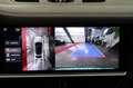 Porsche Cayenne Coupe E-Hybrid 3.0 V6 462PS*Matrix*22* Gris - thumbnail 14