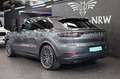Porsche Cayenne Coupe E-Hybrid 3.0 V6 462PS*Matrix*22* Gris - thumbnail 11