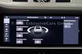 Porsche Cayenne Coupe E-Hybrid 3.0 V6 462PS*Matrix*22* Gris - thumbnail 31