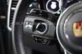 Porsche Cayenne Coupe E-Hybrid 3.0 V6 462PS*Matrix*22* Gris - thumbnail 30
