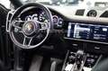 Porsche Cayenne Coupe E-Hybrid 3.0 V6 462PS*Matrix*22* Gris - thumbnail 8