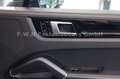 Porsche Cayenne Coupe E-Hybrid 3.0 V6 462PS*Matrix*22* Gris - thumbnail 26