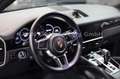 Porsche Cayenne Coupe E-Hybrid 3.0 V6 462PS*Matrix*22* Gris - thumbnail 18