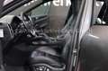 Porsche Cayenne Coupe E-Hybrid 3.0 V6 462PS*Matrix*22* Gris - thumbnail 2
