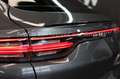 Porsche Cayenne Coupe E-Hybrid 3.0 V6 462PS*Matrix*22* Gris - thumbnail 23