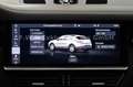 Porsche Cayenne Coupe E-Hybrid 3.0 V6 462PS*Matrix*22* Gris - thumbnail 20