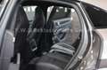 Porsche Cayenne Coupe E-Hybrid 3.0 V6 462PS*Matrix*22* Gris - thumbnail 24