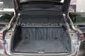 Porsche Cayenne Coupe E-Hybrid 3.0 V6 462PS*Matrix*22* Gris - thumbnail 34