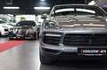 Porsche Cayenne Coupe E-Hybrid 3.0 V6 462PS*Matrix*22* Gris - thumbnail 13