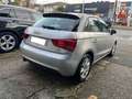 Audi A1 A1 Sportback 1.2 TFSI 86 Ambiente - thumbnail 3