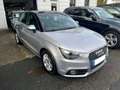 Audi A1 A1 Sportback 1.2 TFSI 86 Ambiente - thumbnail 11