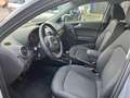 Audi A1 A1 Sportback 1.2 TFSI 86 Ambiente - thumbnail 8