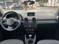 Audi A1 A1 Sportback 1.2 TFSI 86 Ambiente - thumbnail 7