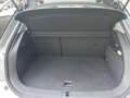 Audi A1 A1 Sportback 1.2 TFSI 86 Ambiente - thumbnail 10
