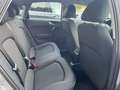 Audi A1 A1 Sportback 1.2 TFSI 86 Ambiente - thumbnail 6