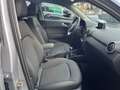 Audi A1 A1 Sportback 1.2 TFSI 86 Ambiente - thumbnail 5
