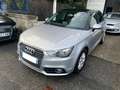 Audi A1 A1 Sportback 1.2 TFSI 86 Ambiente - thumbnail 1