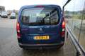 Peugeot Rifter 1.2 Puretech Active NAVI AIRCO CRUISE TREKHAAK DAB Bleu - thumbnail 4