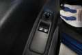 Peugeot Rifter 1.2 Puretech Active NAVI AIRCO CRUISE TREKHAAK DAB Bleu - thumbnail 12